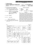 Package Exchange and Service System Using a Key Fob Simulator diagram and image