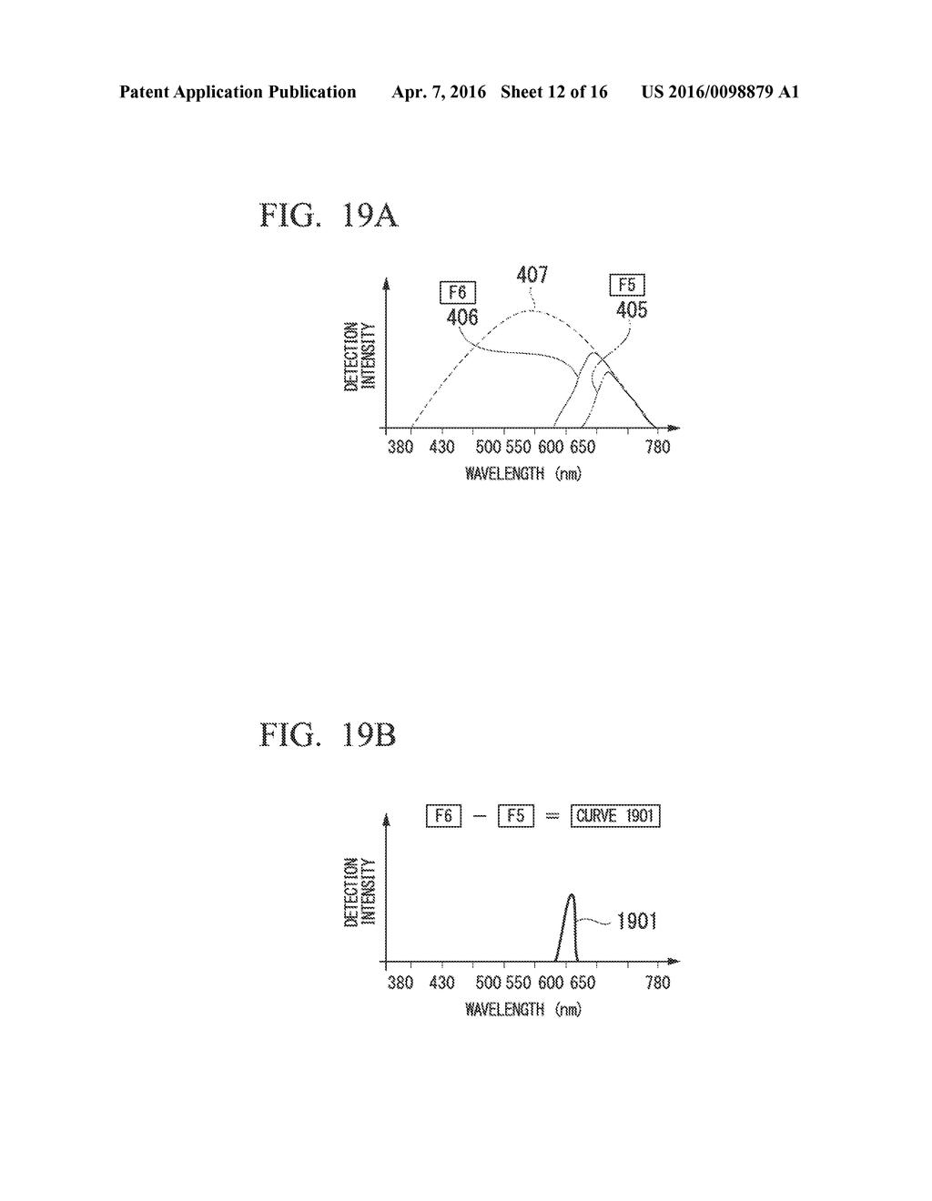 BANKNOTE DISCRIMINATION APPARATUS - diagram, schematic, and image 13