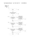 INTERMEDIARY PLAY ADJUSTMENT APPARATUS PERFORMING MODIFICATION, EXTENSION,     OR ADJUSTMENT OF FUNCTIONALITY IN WAGERING GAMES diagram and image