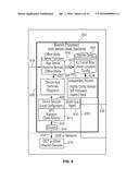 DISTRIBUTED CURRENCY DISPENSING ACROSS AUTOMATED TELLER MACHINE NETWORKS diagram and image