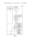 DISTRIBUTED CURRENCY DISPENSING ACROSS AUTOMATED TELLER MACHINE NETWORKS diagram and image