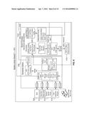 DISTRIBUTED CURRENCY DISPENSING ACROSS AUTOMATED TELLER MACHINE NETWORKS diagram and image