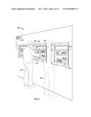 DISTRIBUTED CURRENCY DISPENSING ACROSS AUTOMATED TELLER MACHINE NETWORKS diagram and image