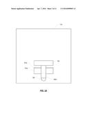 FOOT ACTUATED DOORBELL BUTTON ASSEMBLY diagram and image