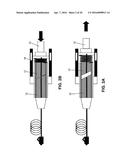 OPTICAL SENSOR, OPTICAL SENSOR ASSEMBLY AND MONITORING DEVICE diagram and image