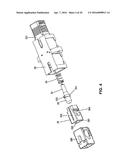 OPTICAL SENSOR, OPTICAL SENSOR ASSEMBLY AND MONITORING DEVICE diagram and image