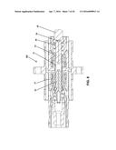 OPTICAL SENSOR, OPTICAL SENSOR ASSEMBLY AND MONITORING DEVICE diagram and image