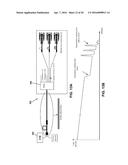 OPTICAL SENSOR, OPTICAL SENSOR ASSEMBLY AND MONITORING DEVICE diagram and image