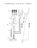 OPTICAL SENSOR, OPTICAL SENSOR ASSEMBLY AND MONITORING DEVICE diagram and image