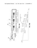 OPTICAL SENSOR, OPTICAL SENSOR ASSEMBLY AND MONITORING DEVICE diagram and image