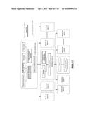 OPTICAL SENSOR, OPTICAL SENSOR ASSEMBLY AND MONITORING DEVICE diagram and image