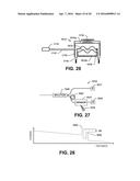 OPTICAL SENSOR, OPTICAL SENSOR ASSEMBLY AND MONITORING DEVICE diagram and image