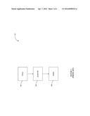 TAMPER DETECTION SYSTEMS AND METHODS FOR INDUSTRIAL & METERING DEVICES NOT     REQUIRING A BATTERY diagram and image