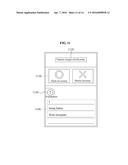 METHOD, SERVER, AND SYSTEM FOR PROVIDING LEARNING SERVICE diagram and image