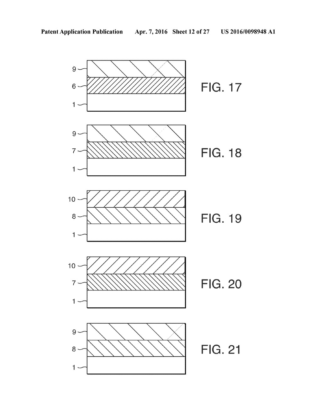 DECORATIVE DETECTABLE WARNING PANEL HAVING IMPROVED GRIP - diagram, schematic, and image 13