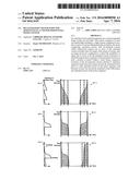 DE-SATURATED COLOUR INJECTED SEQUENCES IN A COLOUR SEQUENTIAL IMAGE SYSTEM diagram and image