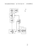 DE-SATURATED COLOUR INJECTED SEQUENCES IN A COLOUR SEQUENTIAL IMAGE SYSTEM diagram and image