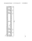 DE-SATURATED COLOUR INJECTED SEQUENCES IN A COLOUR SEQUENTIAL IMAGE SYSTEM diagram and image