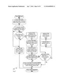 DE-SATURATED COLOUR INJECTED SEQUENCES IN A COLOUR SEQUENTIAL IMAGE SYSTEM diagram and image