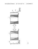 DE-SATURATED COLOUR INJECTED SEQUENCES IN A COLOUR SEQUENTIAL IMAGE SYSTEM diagram and image