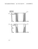 DE-SATURATED COLOUR INJECTED SEQUENCES IN A COLOUR SEQUENTIAL IMAGE SYSTEM diagram and image