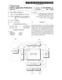 IMAGE DISPLAY APPARATUS diagram and image