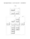 IMAGE DISPLAY APPARATUS diagram and image