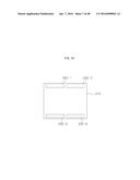 IMAGE DISPLAY APPARATUS diagram and image