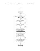 IMAGE DISPLAY APPARATUS diagram and image