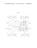 IMAGE DISPLAY APPARATUS diagram and image