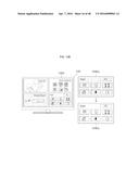 IMAGE DISPLAY APPARATUS diagram and image