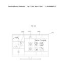 IMAGE DISPLAY APPARATUS diagram and image