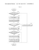 IMAGE DISPLAY APPARATUS diagram and image