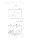 IMAGE DISPLAY APPARATUS diagram and image