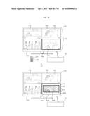 IMAGE DISPLAY APPARATUS diagram and image