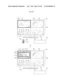 IMAGE DISPLAY APPARATUS diagram and image