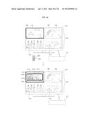 IMAGE DISPLAY APPARATUS diagram and image