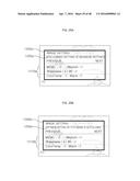 IMAGE DISPLAY APPARATUS diagram and image