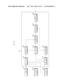 IMAGE DISPLAY APPARATUS diagram and image