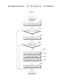 IMAGE DISPLAY APPARATUS diagram and image