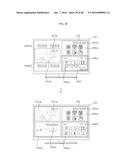 IMAGE DISPLAY APPARATUS diagram and image