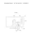 IMAGE DISPLAY APPARATUS diagram and image