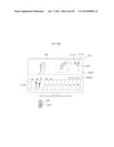 IMAGE DISPLAY APPARATUS diagram and image