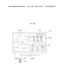 IMAGE DISPLAY APPARATUS diagram and image