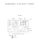 IMAGE DISPLAY APPARATUS diagram and image