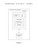 SYSTEMS AND METHODS FOR ANALYZING MELODIES diagram and image