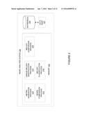 SYSTEMS AND METHODS FOR ANALYZING MELODIES diagram and image