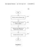 SYSTEMS AND METHODS FOR ANALYZING MELODIES diagram and image