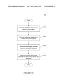 SYSTEMS AND METHODS FOR ANALYZING MELODIES diagram and image