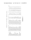 SYSTEMS AND METHODS FOR ANALYZING MELODIES diagram and image